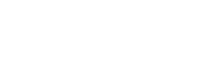 Zephyr logo